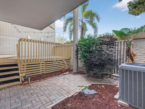 1401 NE 9th St 41, Fort Lauderdale FL 33304