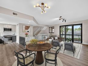 1401 NE 9th St 41, Fort Lauderdale FL 33304