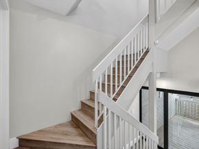 1401 NE 9th St 41, Fort Lauderdale FL 33304