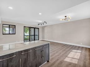 1401 NE 9th St 41, Fort Lauderdale FL 33304