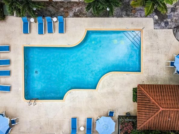 1401 NE 9th St 41, Fort Lauderdale FL 33304