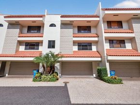 1401 NE 9th St 41, Fort Lauderdale FL 33304