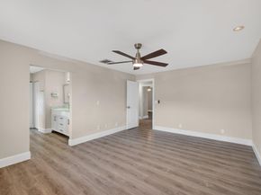 1401 NE 9th St 41, Fort Lauderdale FL 33304