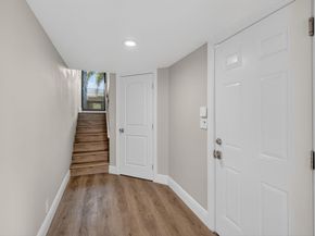 1401 NE 9th St 41, Fort Lauderdale FL 33304