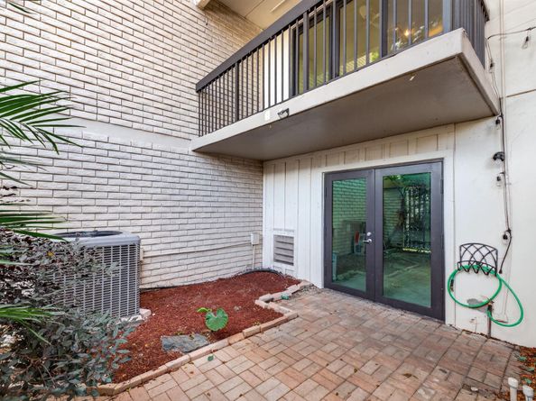 1401 NE 9th St 41, Fort Lauderdale FL 33304