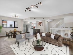 1401 NE 9th St 41, Fort Lauderdale FL 33304