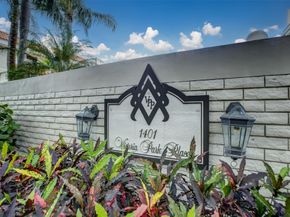 1401 NE 9th St 41, Fort Lauderdale FL 33304