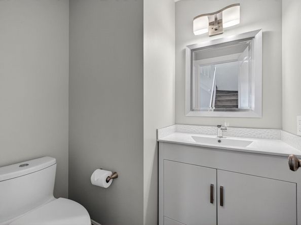 1401 NE 9th St 41, Fort Lauderdale FL 33304