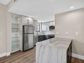 1401 NE 9th St 41, Fort Lauderdale FL 33304