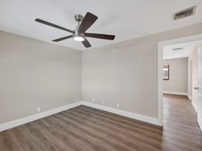 1401 NE 9th St 41, Fort Lauderdale FL 33304