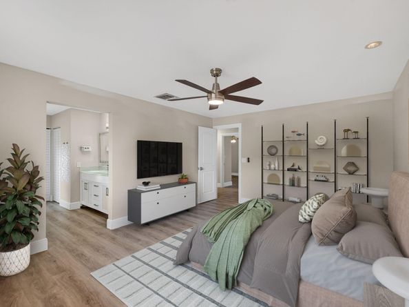 1401 NE 9th St 41, Fort Lauderdale FL 33304