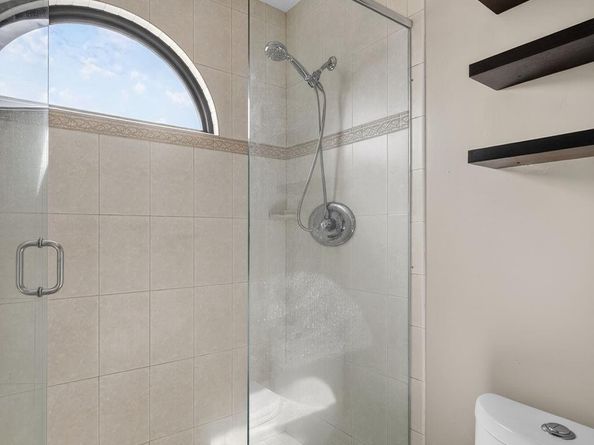 1401 NE 9th St 41, Fort Lauderdale FL 33304