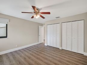 1401 NE 9th St 41, Fort Lauderdale FL 33304