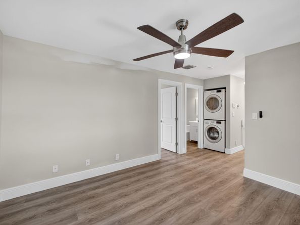 1401 NE 9th St 41, Fort Lauderdale FL 33304