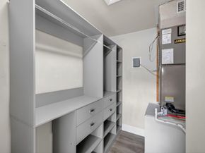 1401 NE 9th St 41, Fort Lauderdale FL 33304