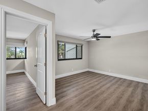 1401 NE 9th St 41, Fort Lauderdale FL 33304