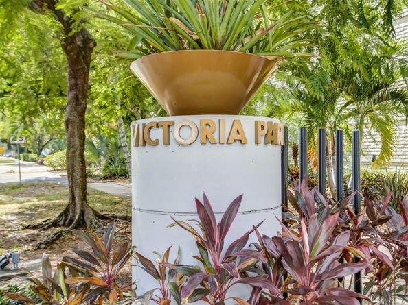 1401 NE 9th St 41, Fort Lauderdale FL 33304