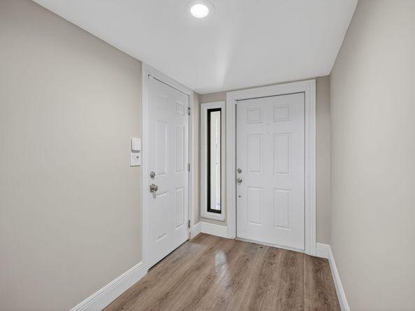 1401 NE 9th St 41, Fort Lauderdale FL 33304