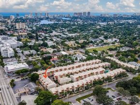 1401 NE 9th St 41, Fort Lauderdale FL 33304