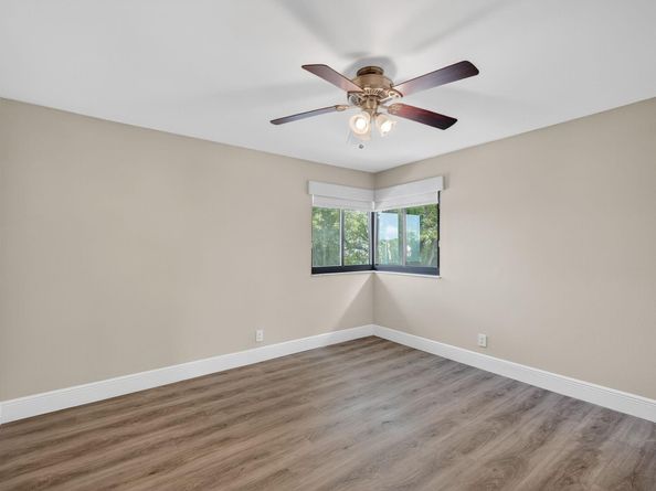 1401 NE 9th St 41, Fort Lauderdale FL 33304