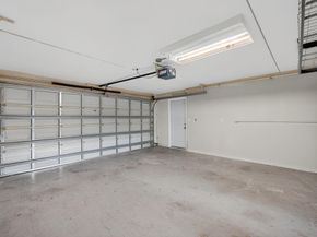 1401 NE 9th St 41, Fort Lauderdale FL 33304