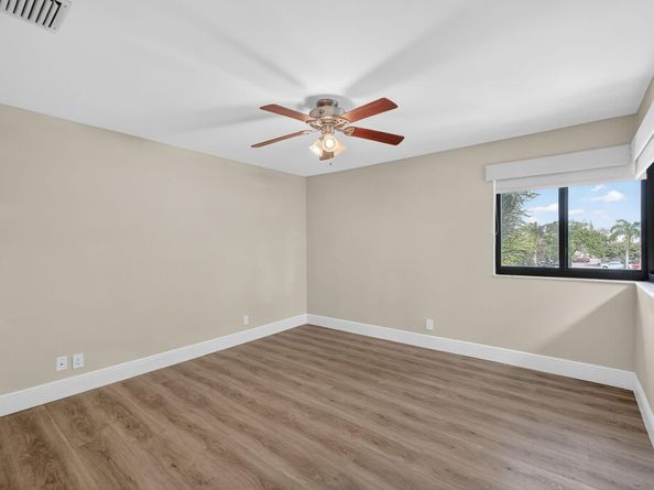 1401 NE 9th St 41, Fort Lauderdale FL 33304