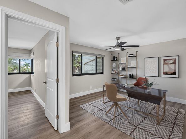 1401 NE 9th St 41, Fort Lauderdale FL 33304