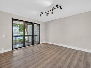 1401 NE 9th St 41, Fort Lauderdale FL 33304