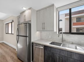 1401 NE 9th St 41, Fort Lauderdale FL 33304