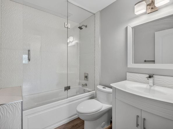 1401 NE 9th St 41, Fort Lauderdale FL 33304