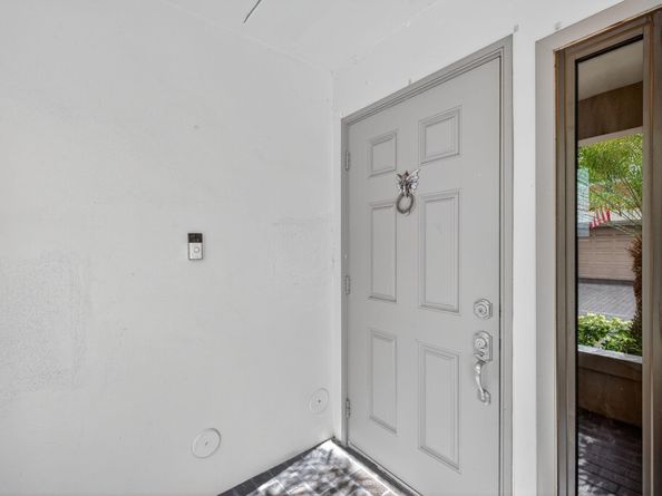 1401 NE 9th St 41, Fort Lauderdale FL 33304