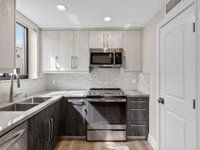 1401 NE 9th St 41, Fort Lauderdale FL 33304