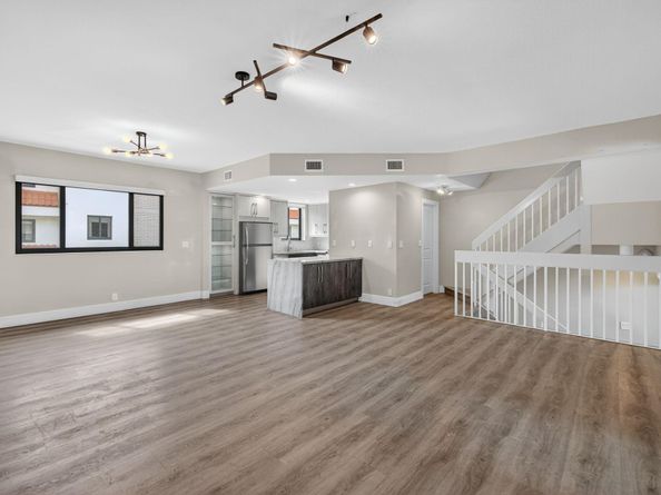 1401 NE 9th St 41, Fort Lauderdale FL 33304