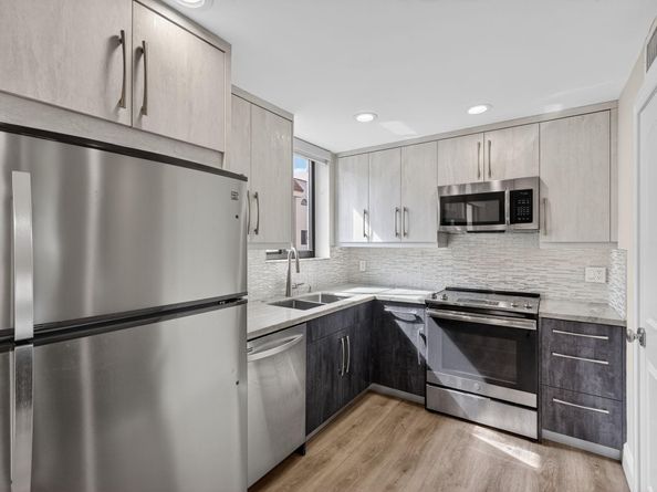 1401 NE 9th St 41, Fort Lauderdale FL 33304