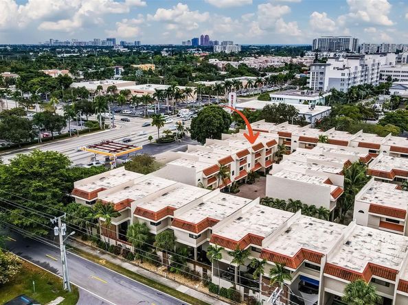 1401 NE 9th St 41, Fort Lauderdale FL 33304