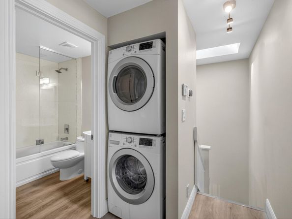 1401 NE 9th St 41, Fort Lauderdale FL 33304