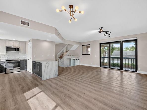 1401 NE 9th St 41, Fort Lauderdale FL 33304