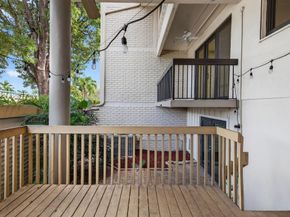 1401 NE 9th St 41, Fort Lauderdale FL 33304