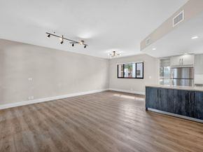 1401 NE 9th St 41, Fort Lauderdale FL 33304