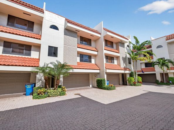 1401 NE 9th St 41, Fort Lauderdale FL 33304