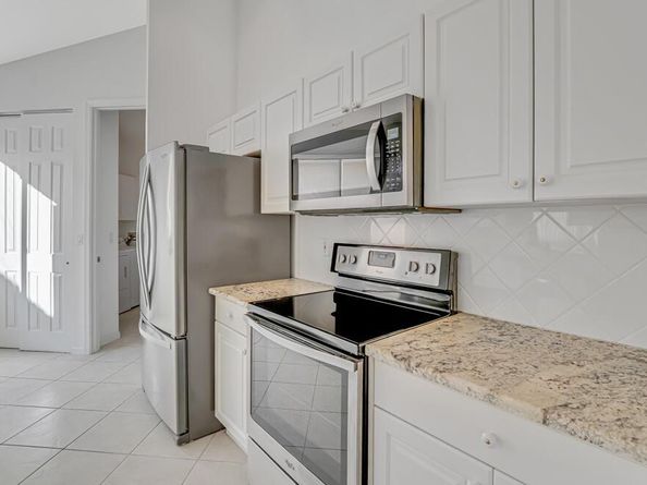 8318 Siciliano Street, Boynton Beach FL 33472