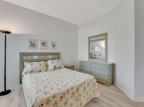 8318 Siciliano Street, Boynton Beach FL 33472