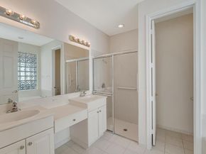 8318 Siciliano Street, Boynton Beach FL 33472