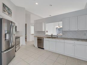 8318 Siciliano Street, Boynton Beach FL 33472