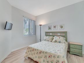 8318 Siciliano Street, Boynton Beach FL 33472