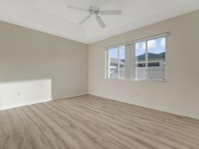 8318 Siciliano Street, Boynton Beach FL 33472