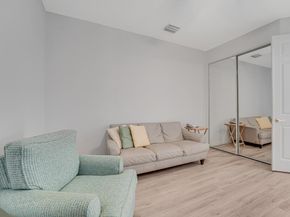 8318 Siciliano Street, Boynton Beach FL 33472