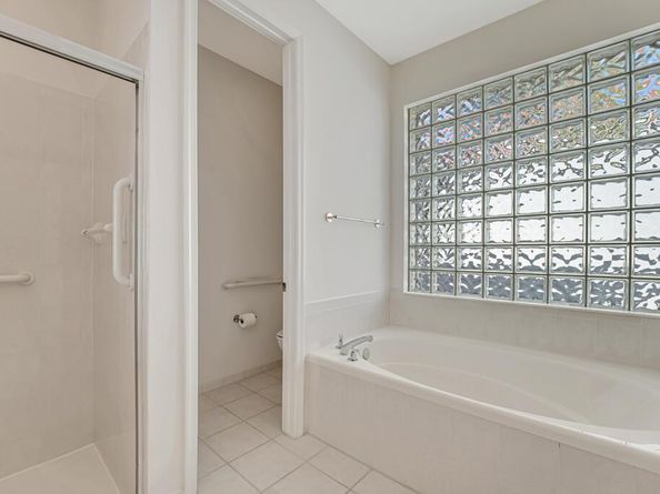 8318 Siciliano Street, Boynton Beach FL 33472