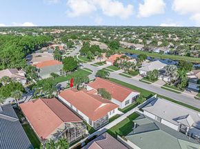 8318 Siciliano Street, Boynton Beach FL 33472