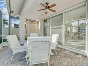 8318 Siciliano Street, Boynton Beach FL 33472